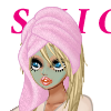 plasticascanbee