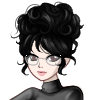 ShadowAngell