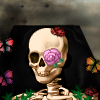GodsGrowTired