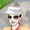 GodsGrowTired