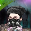 GodsGrowTired