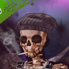 GodsGrowTired