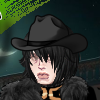 GodsGrowTired