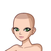 Noami