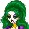 TheWokeJoker