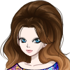 Dovelynn