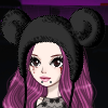 LaylaAster