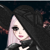 LaylaAster