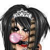 xxXPiercedPrincessXxxx