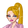 LilBrat