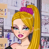 LilBrat