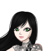 BloodyClau_