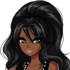 The_Little_Succubus
