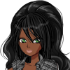 The_Little_Succubus