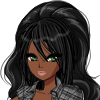 The_Little_Succubus