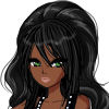 The_Little_Succubus