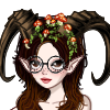 floweringflo
