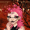 Yasha_MeowMeow_555