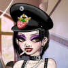 Yasha_MeowMeow_555