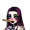 GothicRose420