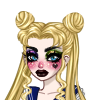 GothicRose420