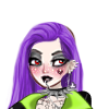 GothicRose420