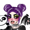 GothicRose420