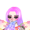 GothicRose420