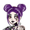 GothicRose420