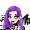 GothicRose420