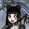GothicRose420