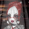 XxGrungeDadxX