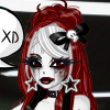 XxGrungeDadxX
