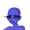 XxGrungeDadxX