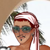 R0bertSchuhm4cher_lolz