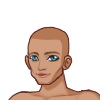 R0bertSchuhm4cher_lolz