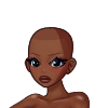 Casca_Xo