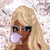 Casca_Xo
