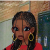 Casca_Xo