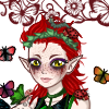 Tansy