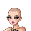 Baja_baby
