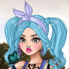 Baja_baby