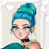 Baja_baby