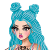 Baja_baby