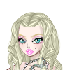 BabydolI