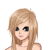rockstaryumiko6969