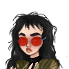 leilana