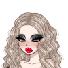 Midheaven