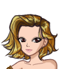 Jileana