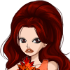 Jileana